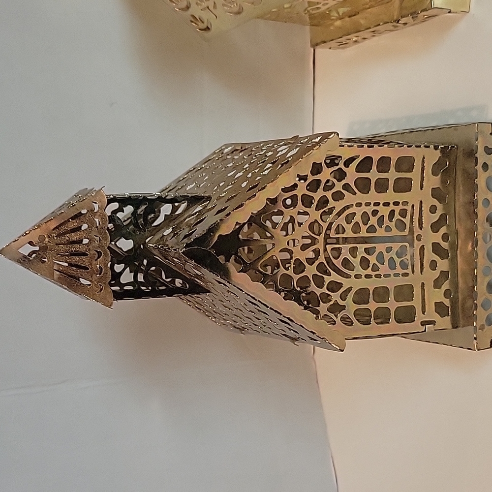 Decorative ๐ Houses - Picture 5 of 8